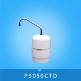 Paragon Counter_top Water Filter P3050CTD